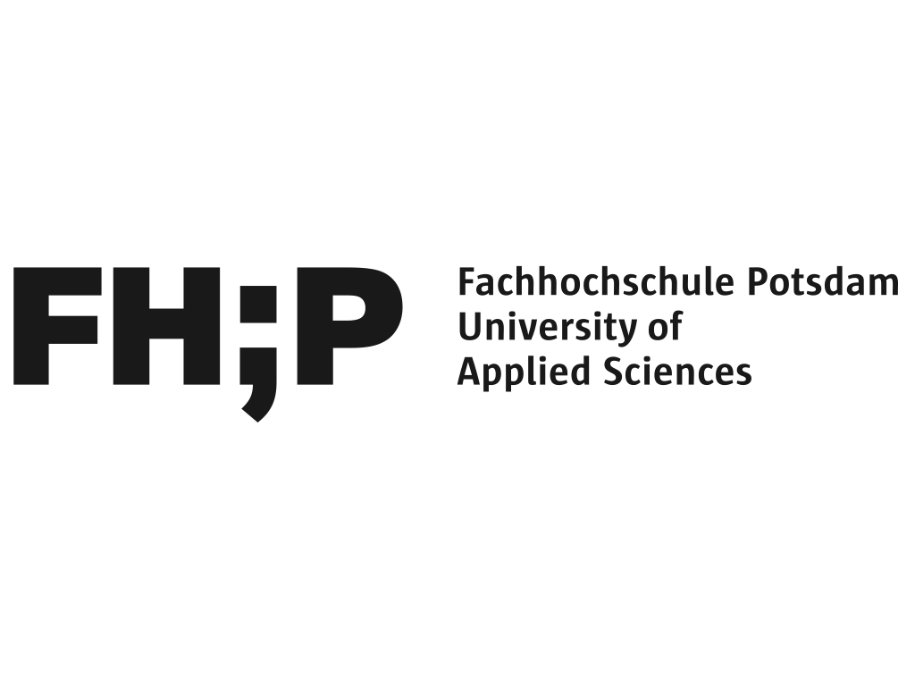 Logos.FHP