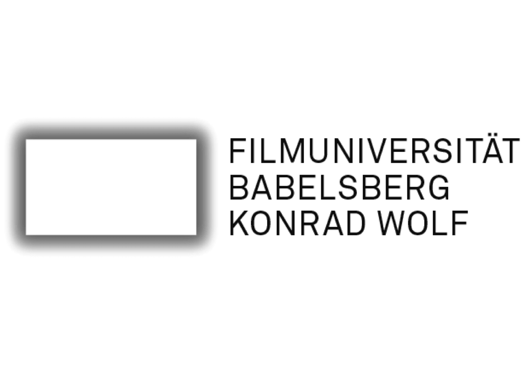Logos.Film