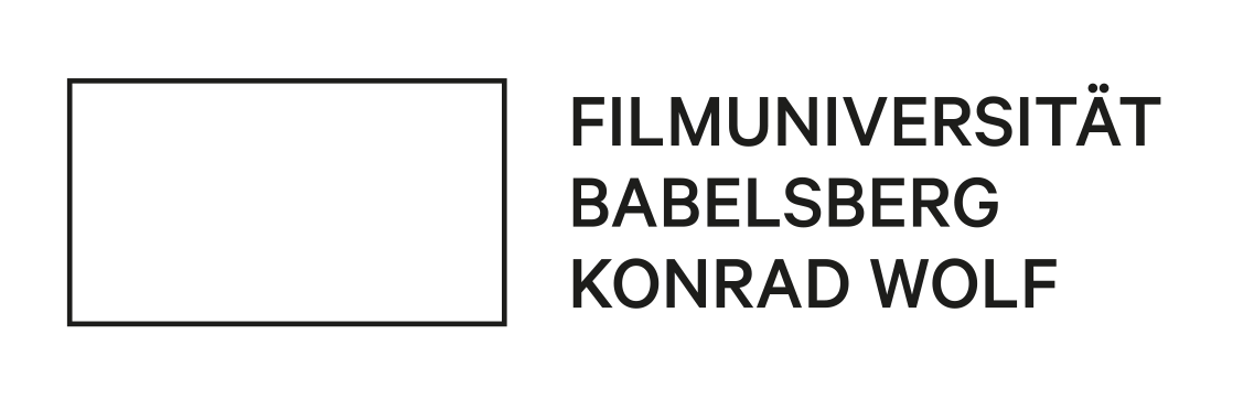 filmuni_logo_black_positiv_preview