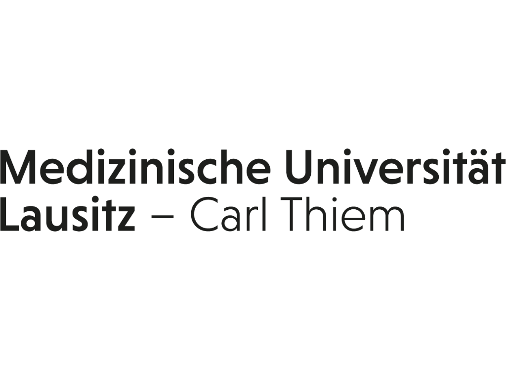 Logos.mul
